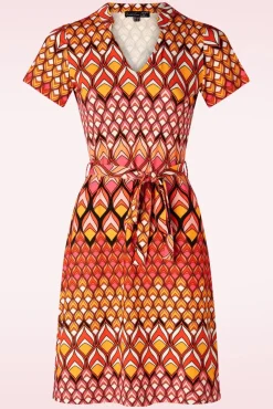 Alba Jurk In Multi