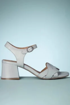 Brogan Sandalen In Mist