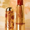 Classic Colour Lippenstift In Velvet Rood