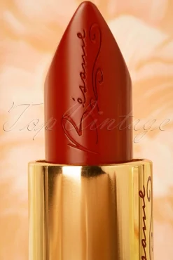 Classic Colour Lippenstift In Velvet Rood