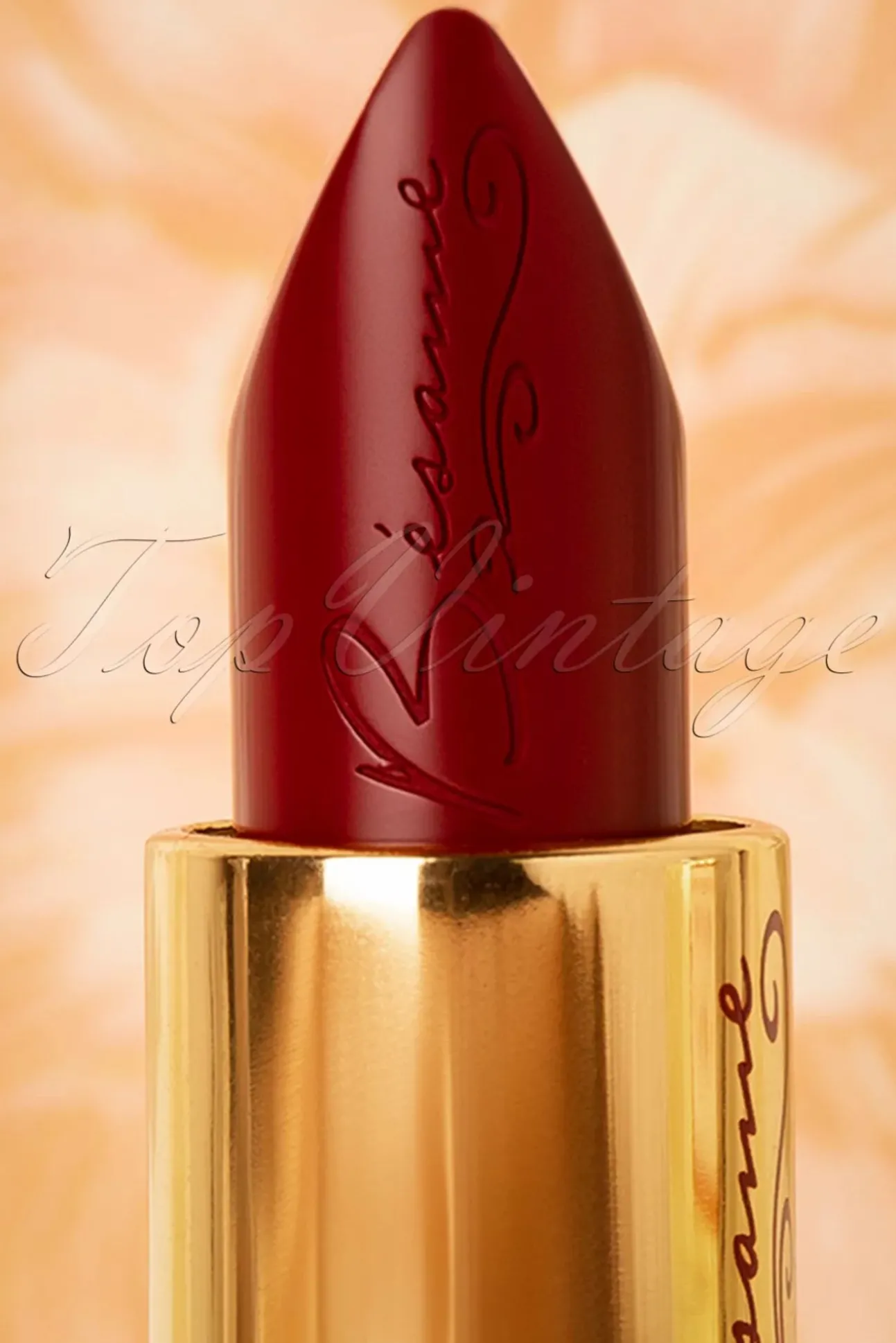 Classic Colour Lippenstift In Kersen Rood