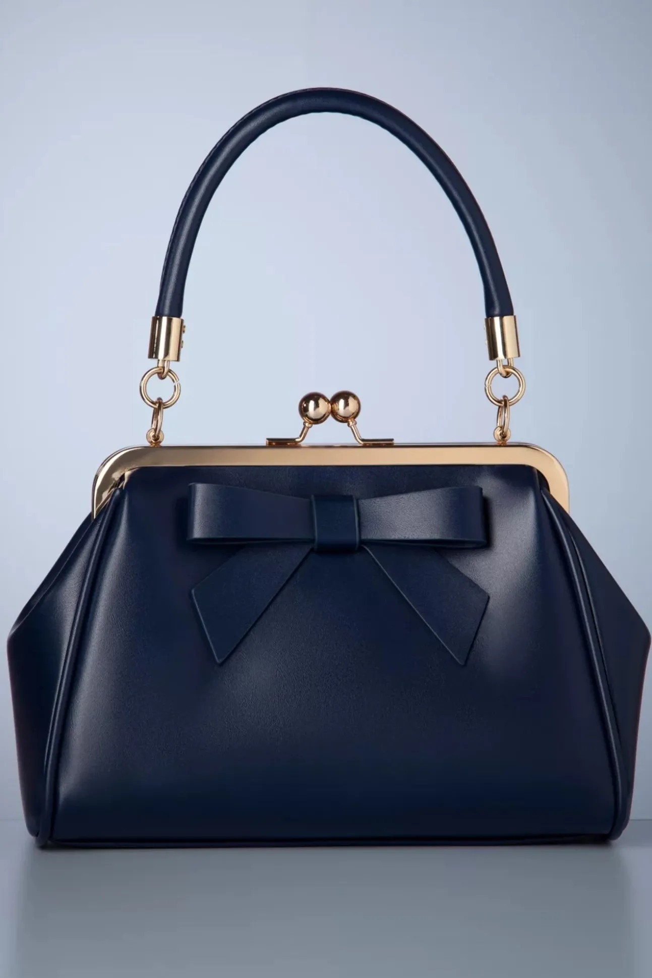 Daydream Handtas In Navy