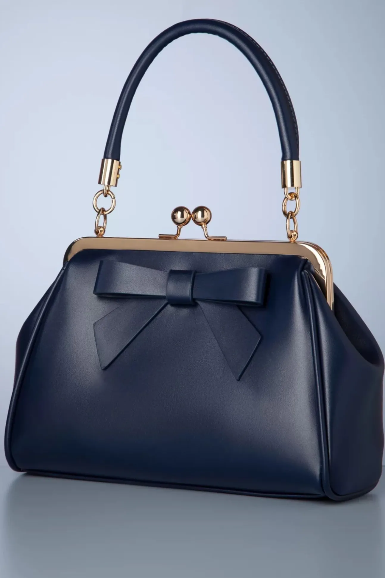 Daydream Handtas In Navy