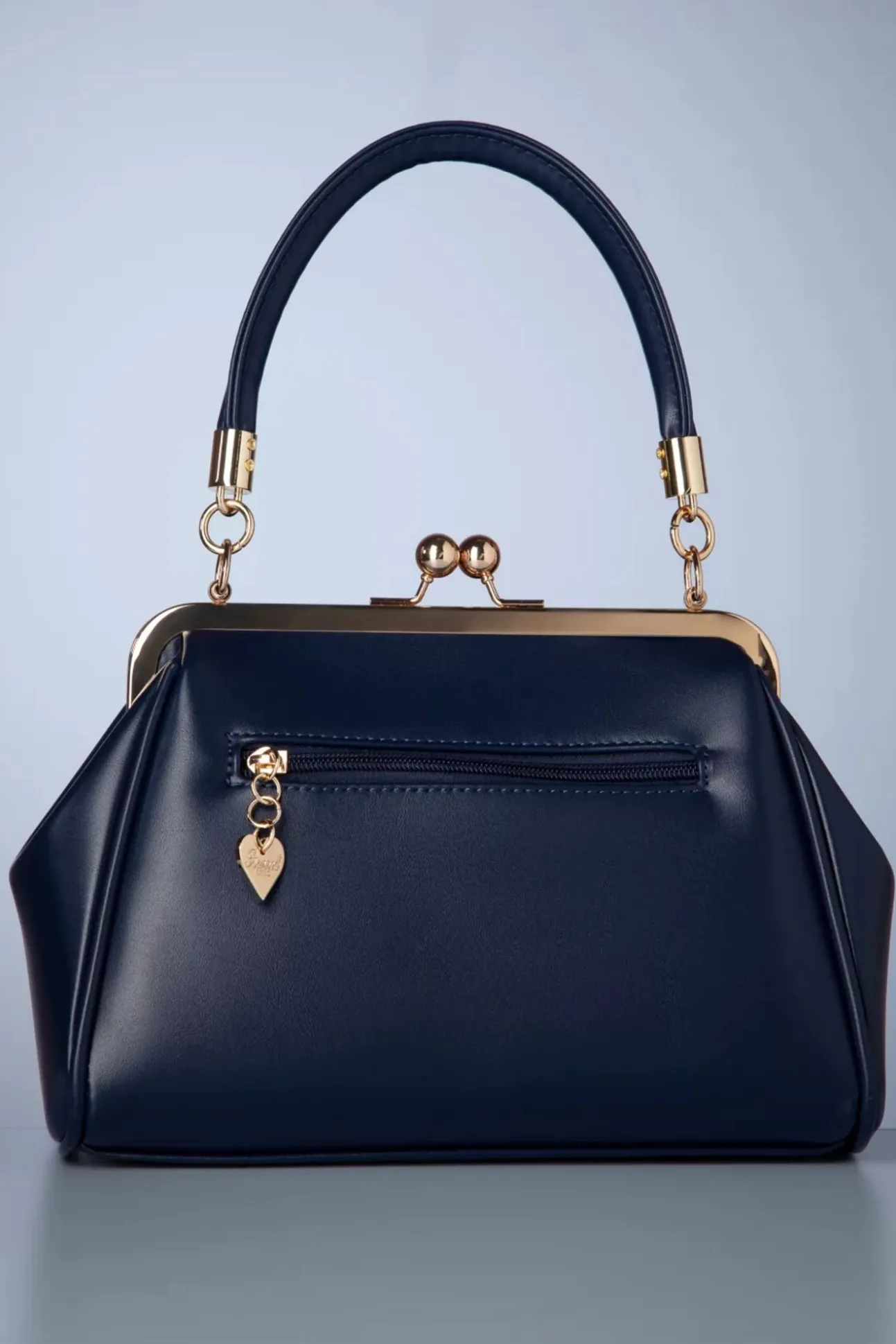 Daydream Handtas In Navy