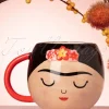 Frida-Mok