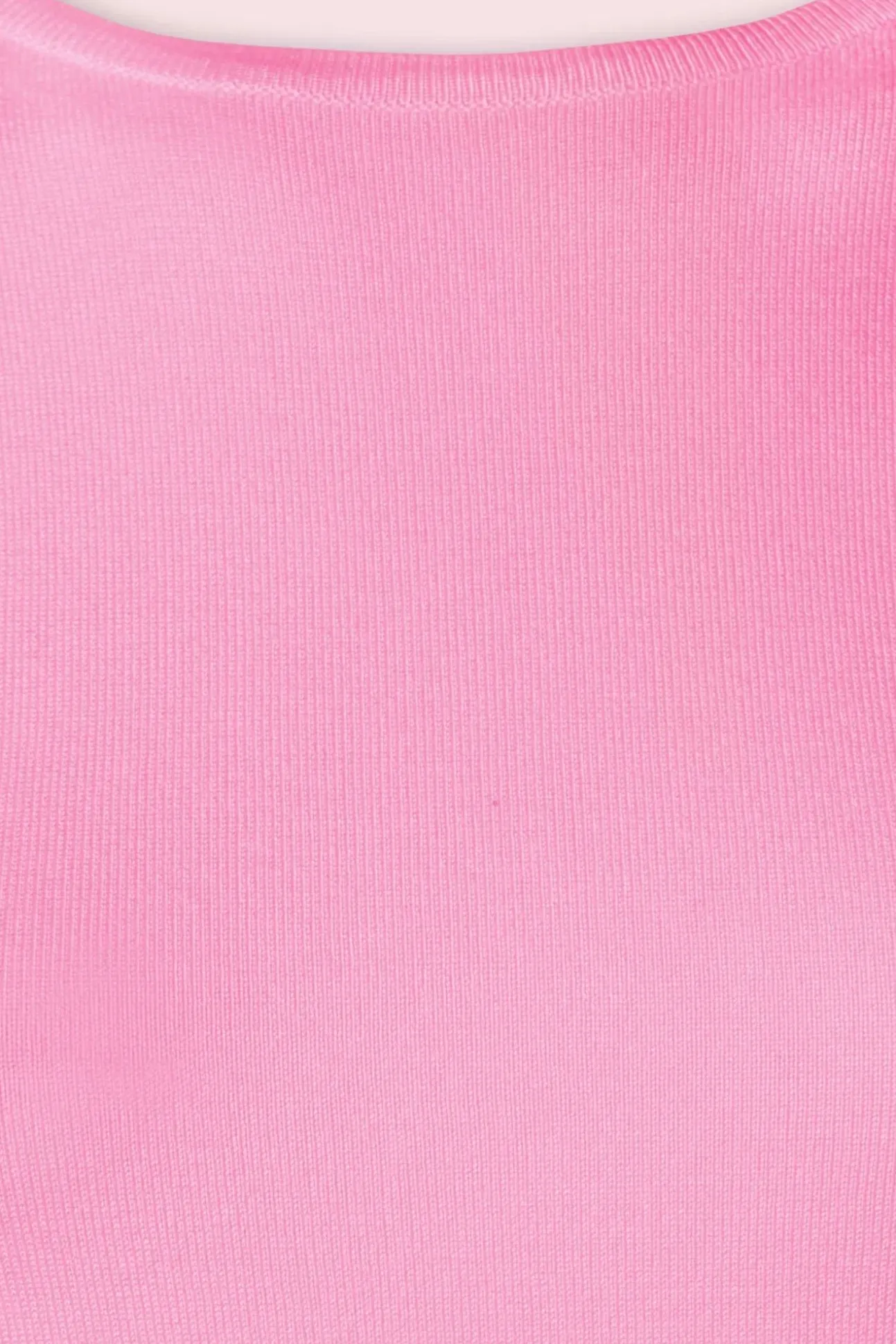 Grace Jumper In Roze