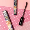 Mad Lash-Mascara In Zwart