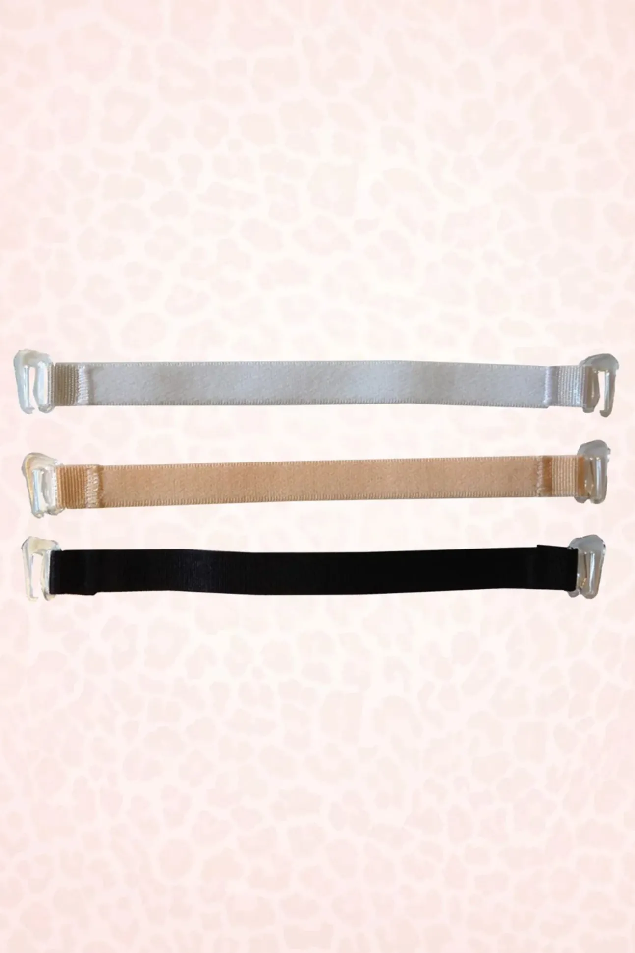 Magische Bandjes