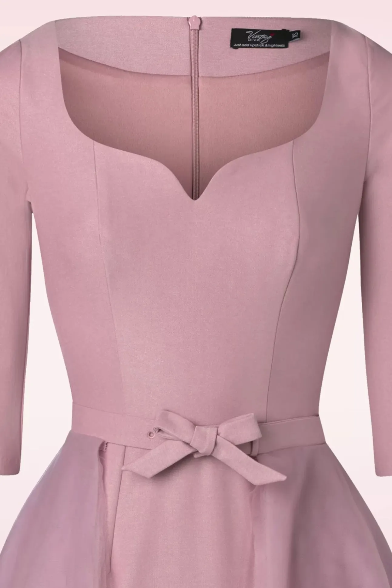 The Patrizia Penciljurk In Zachtroze